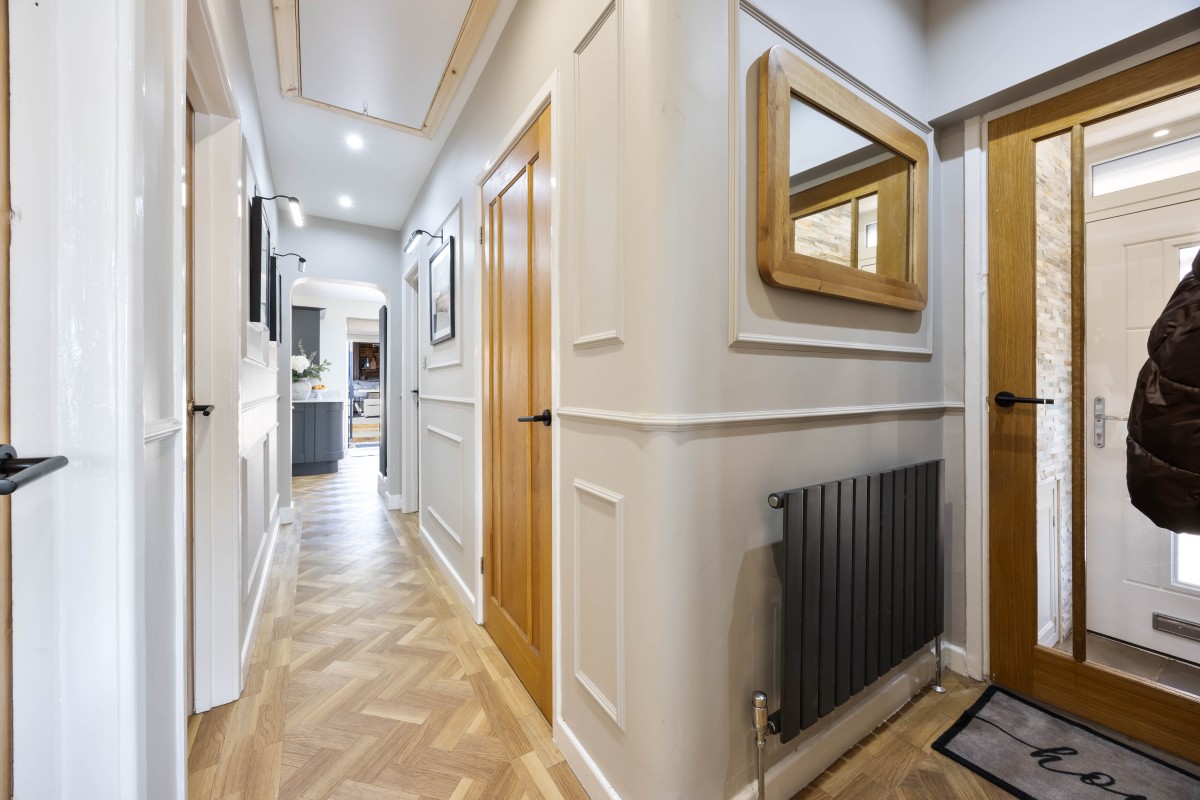 Images for Ash Grove, Standish, Wigan