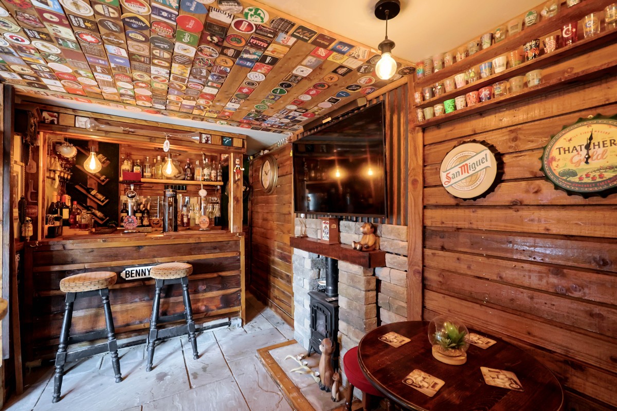 Images for Ash Grove, Standish, Wigan