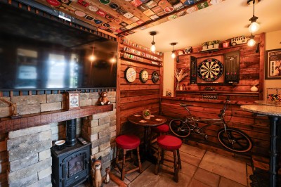 Images for Ash Grove, Standish, Wigan EAID:TracyPhillipsEstates BID:Tracy Phillips Estates
