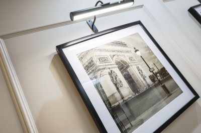 Images for Ash Grove, Standish, Wigan EAID:TracyPhillipsEstates BID:Tracy Phillips Estates