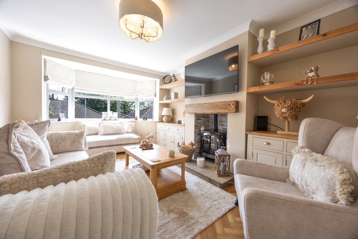 Images for Ash Grove, Standish, Wigan