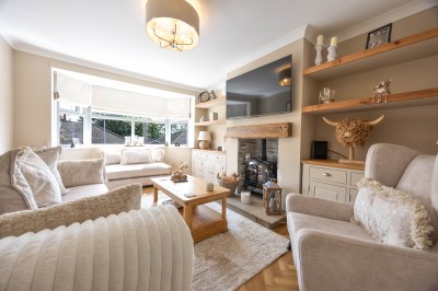 Images for Ash Grove, Standish, Wigan EAID:TracyPhillipsEstates BID:Tracy Phillips Estates
