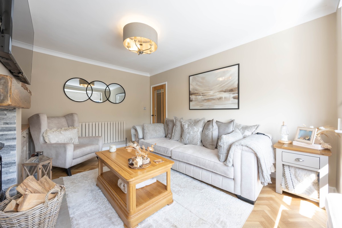 Images for Ash Grove, Standish, Wigan