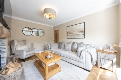 Images for Ash Grove, Standish, Wigan EAID:TracyPhillipsEstates BID:Tracy Phillips Estates