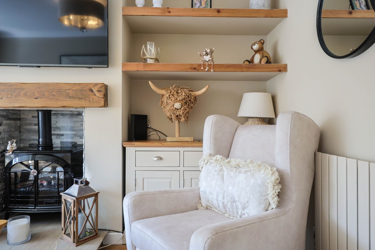 Images for Ash Grove, Standish, Wigan