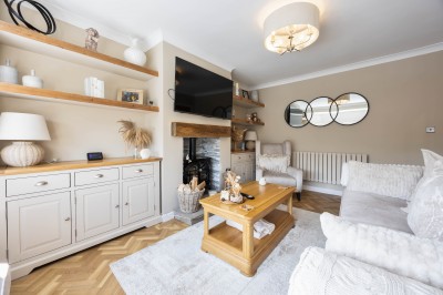 Images for Ash Grove, Standish, Wigan EAID:TracyPhillipsEstates BID:Tracy Phillips Estates