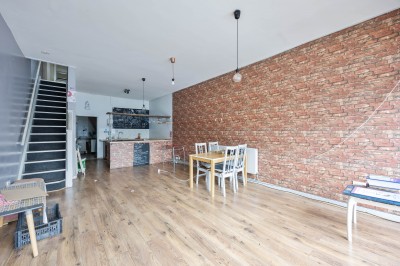 Images for Railway Road, Leigh EAID:TracyPhillipsEstates BID:Tracy Phillips Estates