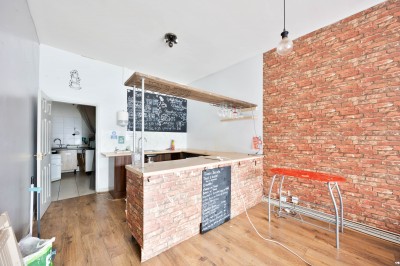 Images for Railway Road, Leigh EAID:TracyPhillipsEstates BID:Tracy Phillips Estates