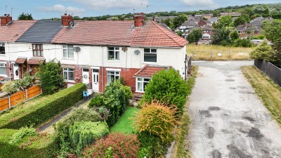 Images for Ormskirk Road, Upholland, WN8 0AF EAID:TracyPhillipsEstates BID:Tracy Phillips Estates