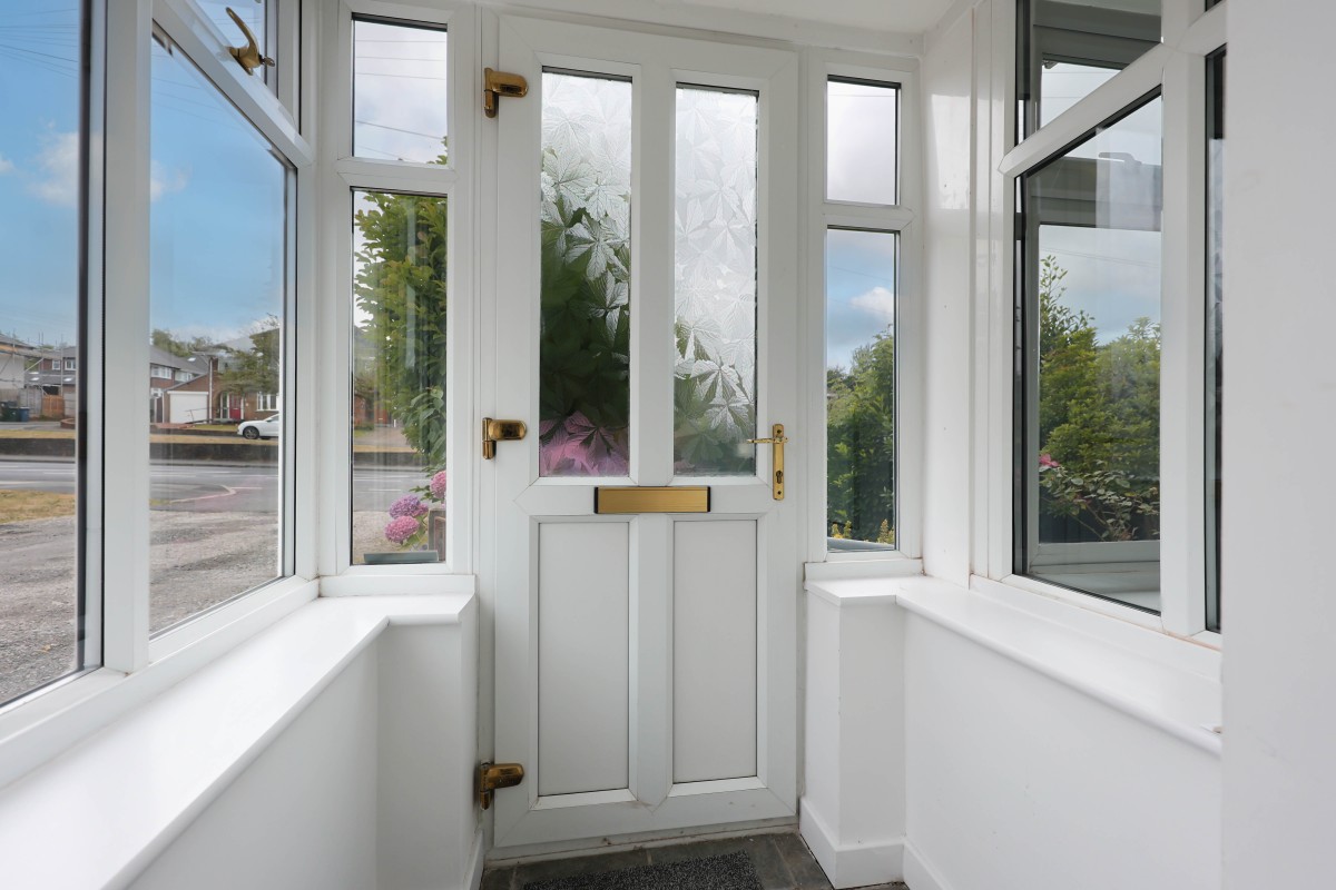 Images for Ormskirk Road, Upholland, WN8 0AF