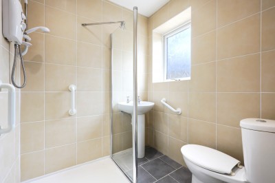 Images for Ormskirk Road, Upholland, WN8 0AF EAID:TracyPhillipsEstates BID:Tracy Phillips Estates