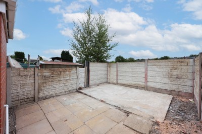 Images for Ormskirk Road, Upholland, WN8 0AF EAID:TracyPhillipsEstates BID:Tracy Phillips Estates