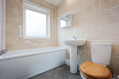 Images for Ormskirk Road, Upholland, WN8 0AF EAID:TracyPhillipsEstates BID:Tracy Phillips Estates