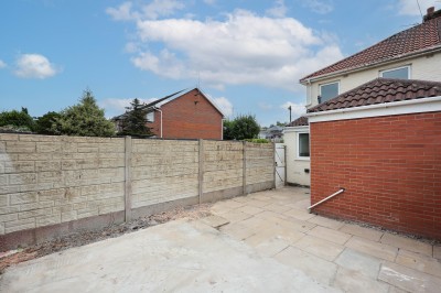Images for Ormskirk Road, Upholland, WN8 0AF EAID:TracyPhillipsEstates BID:Tracy Phillips Estates