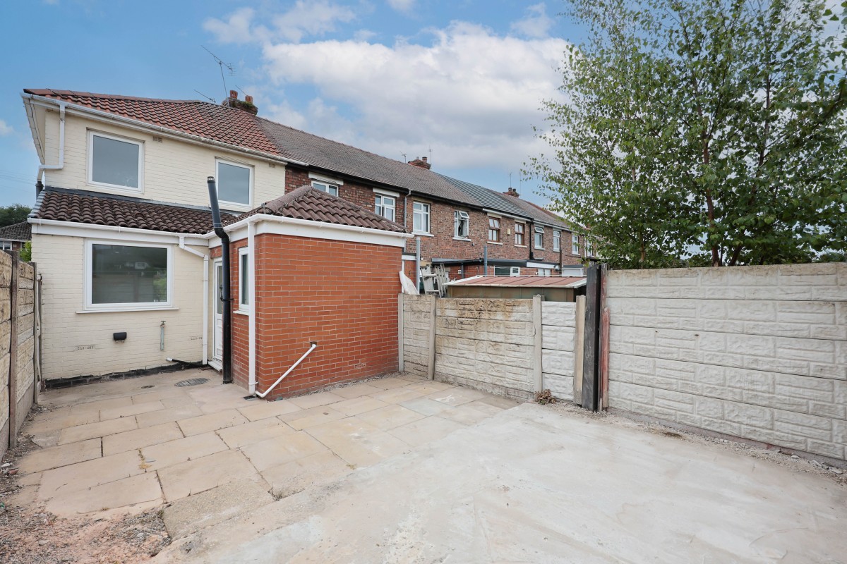 Images for Ormskirk Road, Upholland, WN8 0AF