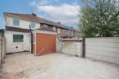 Images for Ormskirk Road, Upholland, WN8 0AF EAID:TracyPhillipsEstates BID:Tracy Phillips Estates