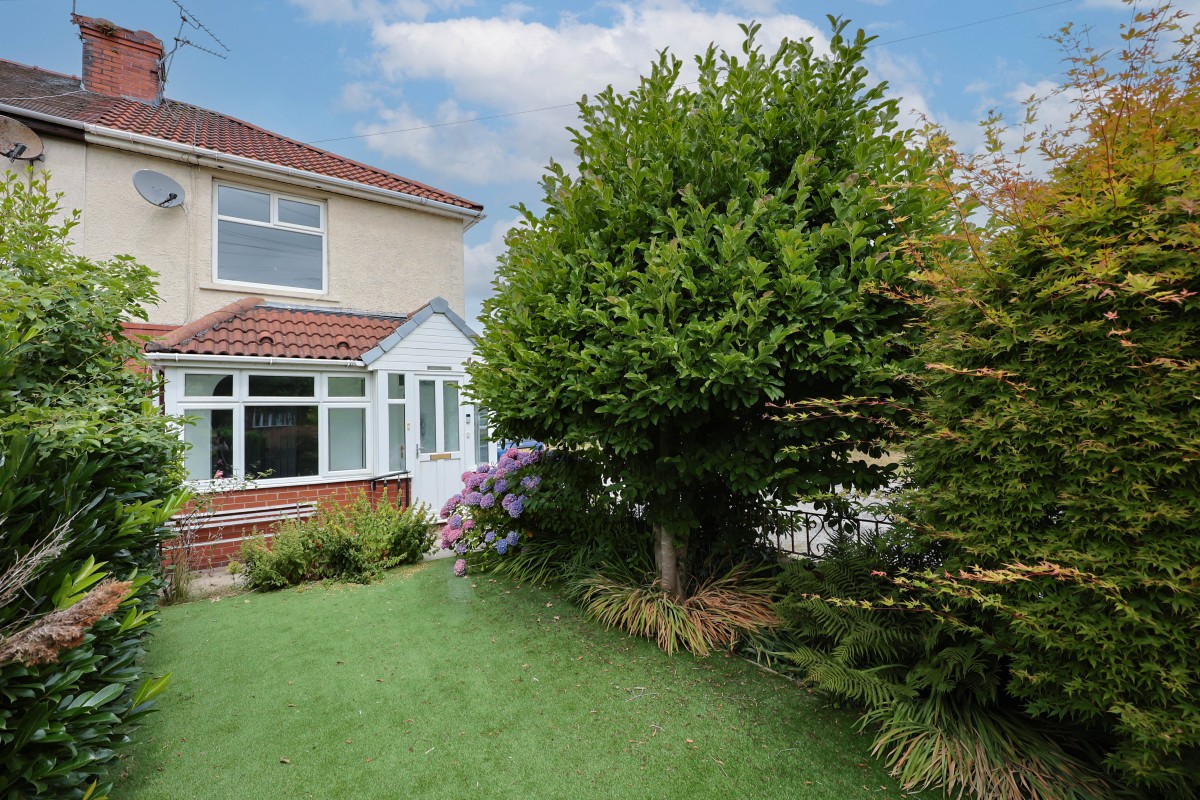 Images for Ormskirk Road, Upholland, WN8 0AF