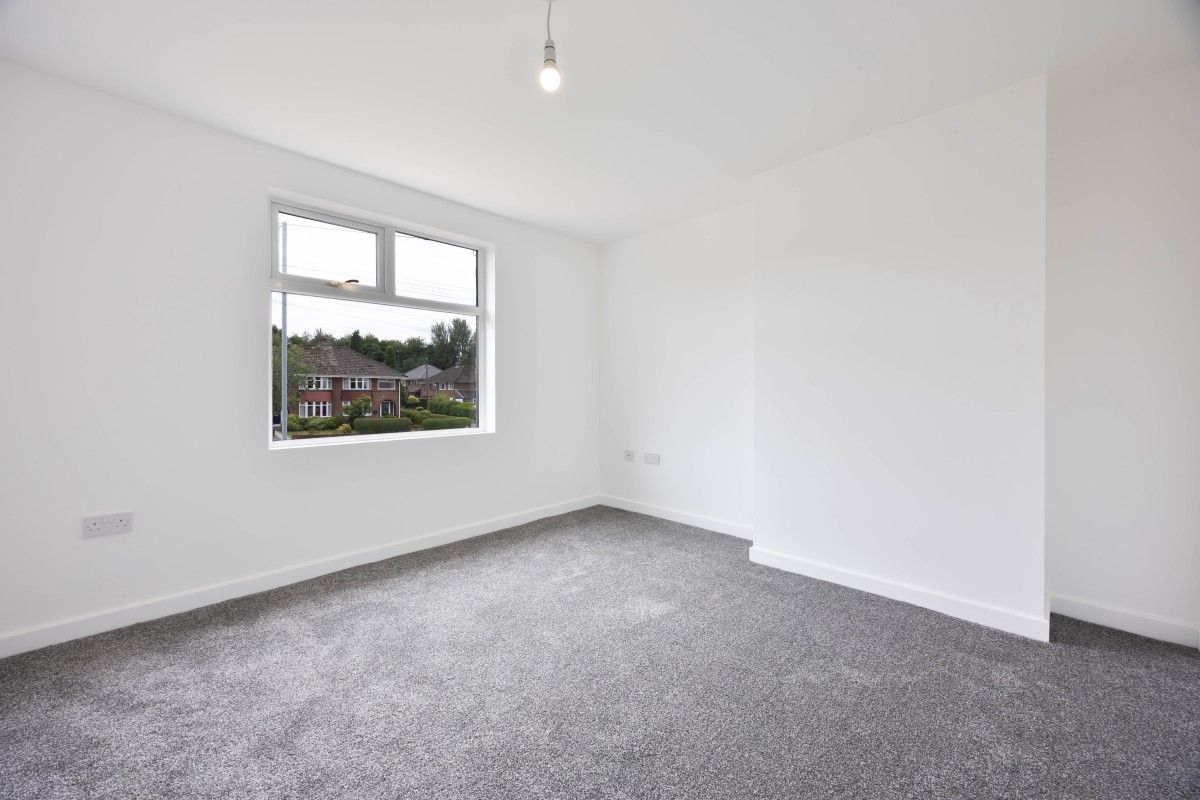 Images for Ormskirk Road, Upholland, WN8 0AF