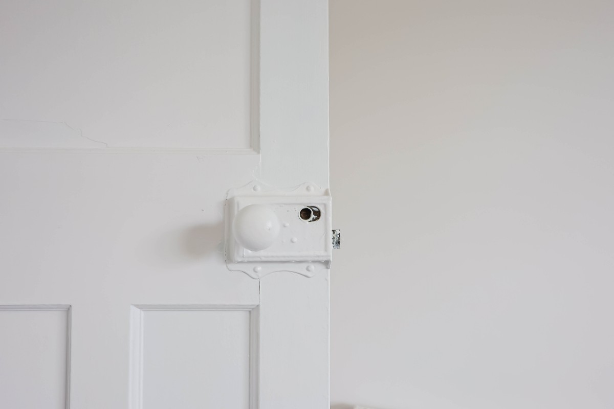 Images for Ormskirk Road, Upholland, WN8 0AF