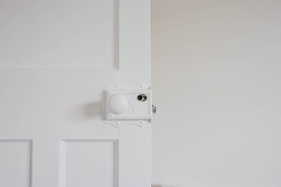 Images for Ormskirk Road, Upholland, WN8 0AF EAID:TracyPhillipsEstates BID:Tracy Phillips Estates