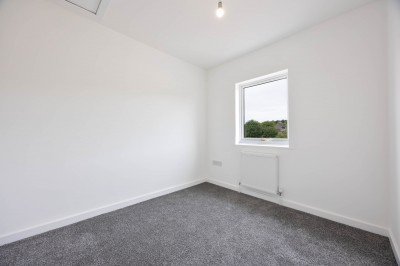 Images for Ormskirk Road, Upholland, WN8 0AF EAID:TracyPhillipsEstates BID:Tracy Phillips Estates