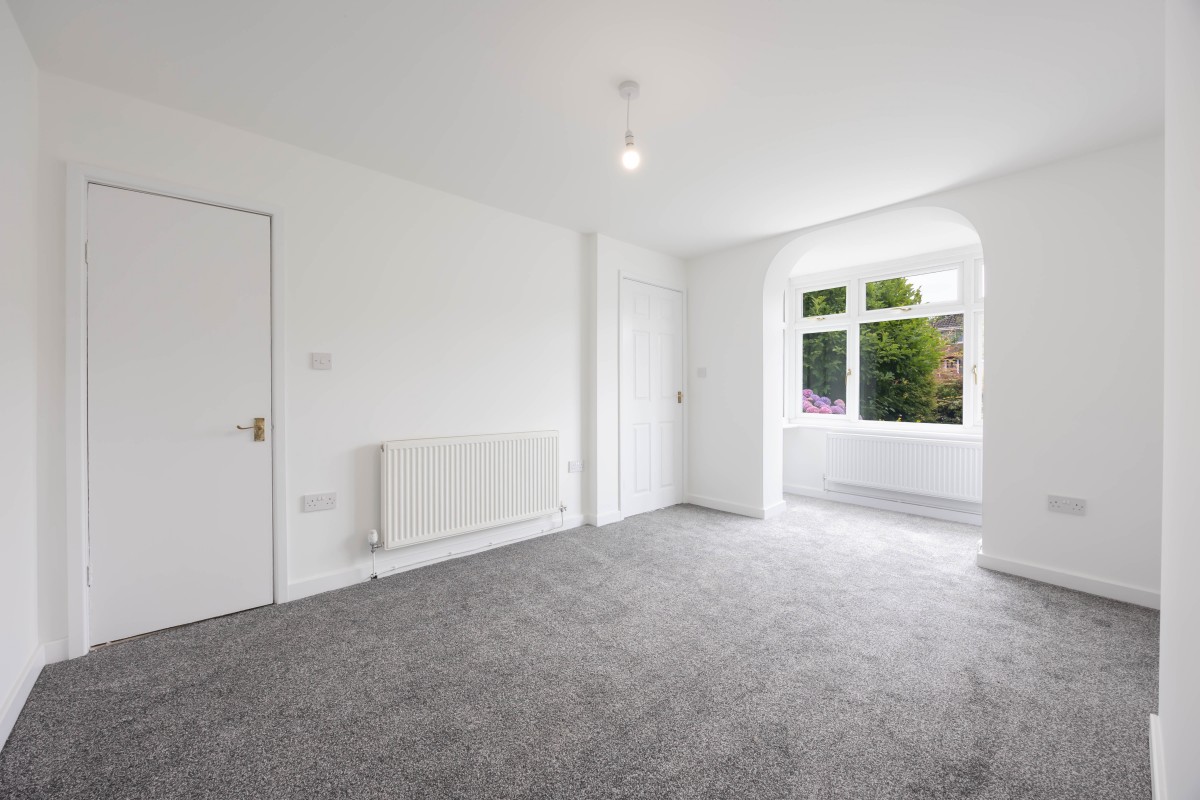 Images for Ormskirk Road, Upholland, WN8 0AF