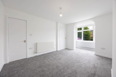 Images for Ormskirk Road, Upholland, WN8 0AF EAID:TracyPhillipsEstates BID:Tracy Phillips Estates