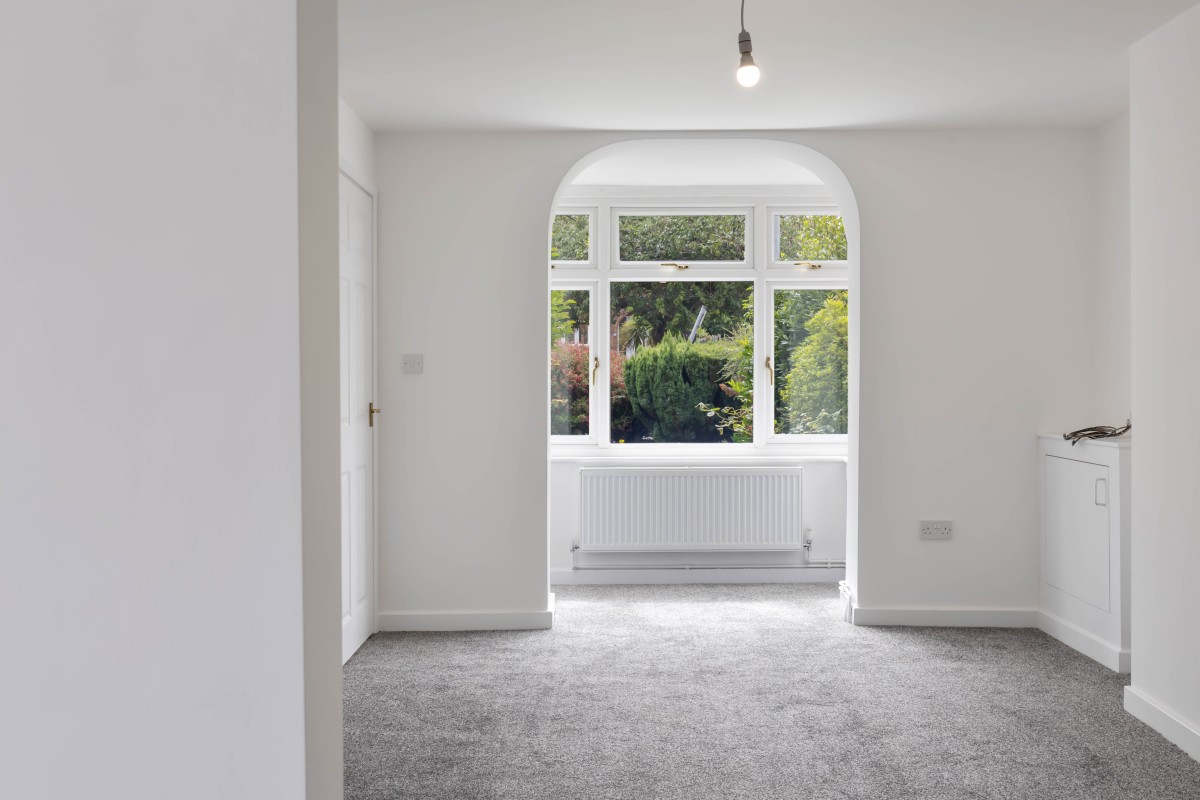 Images for Ormskirk Road, Upholland, WN8 0AF