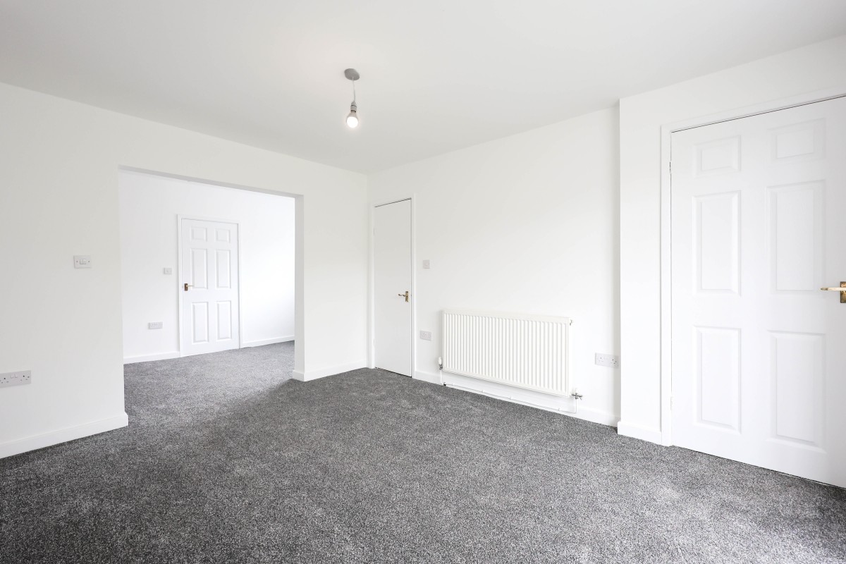 Images for Ormskirk Road, Upholland, WN8 0AF