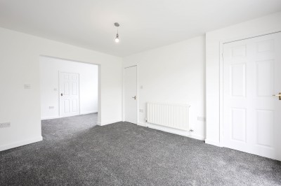 Images for Ormskirk Road, Upholland, WN8 0AF EAID:TracyPhillipsEstates BID:Tracy Phillips Estates