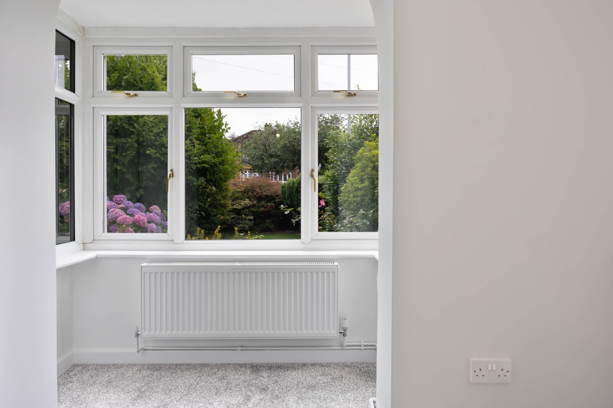 Images for Ormskirk Road, Upholland, WN8 0AF