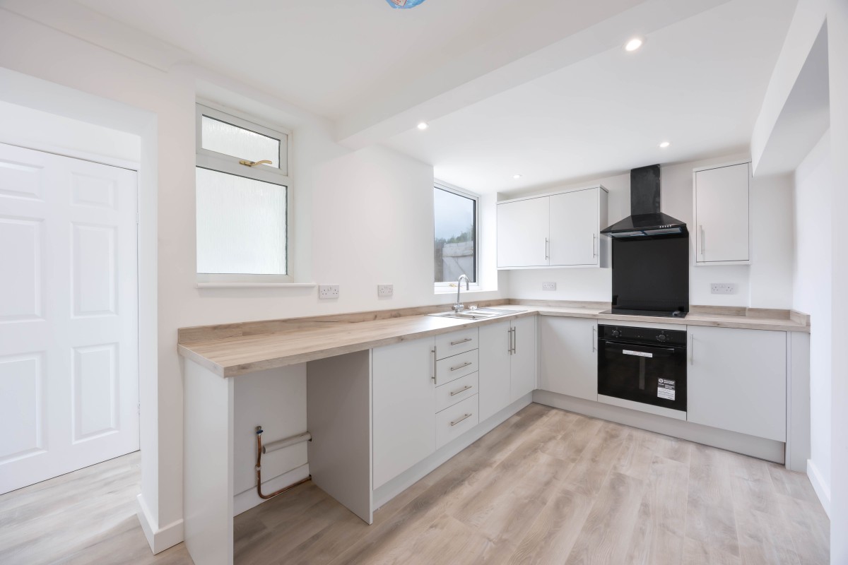 Images for Ormskirk Road, Upholland, WN8 0AF