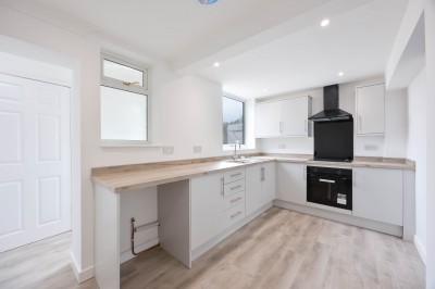 Images for Ormskirk Road, Upholland, WN8 0AF EAID:TracyPhillipsEstates BID:Tracy Phillips Estates