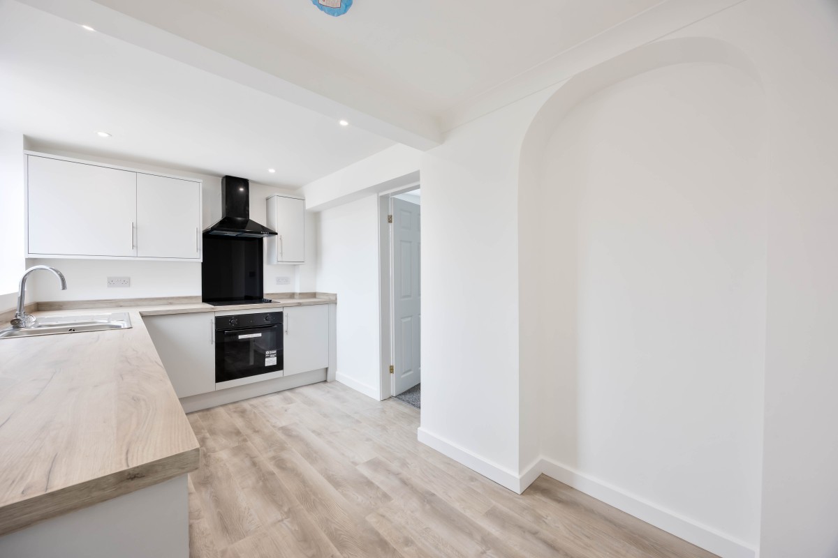Images for Ormskirk Road, Upholland, WN8 0AF