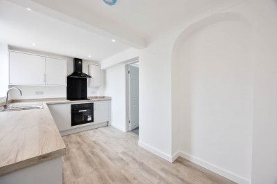Images for Ormskirk Road, Upholland, WN8 0AF EAID:TracyPhillipsEstates BID:Tracy Phillips Estates