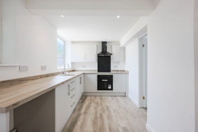 Images for Ormskirk Road, Upholland, WN8 0AF EAID:TracyPhillipsEstates BID:Tracy Phillips Estates