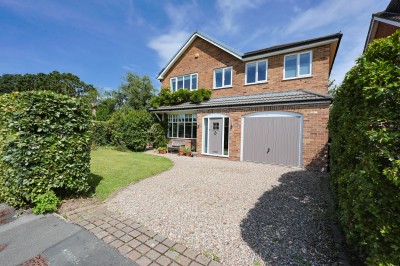 Images for Glenside, Appley Bridge, Wigan EAID:TracyPhillipsEstates BID:Tracy Phillips Estates