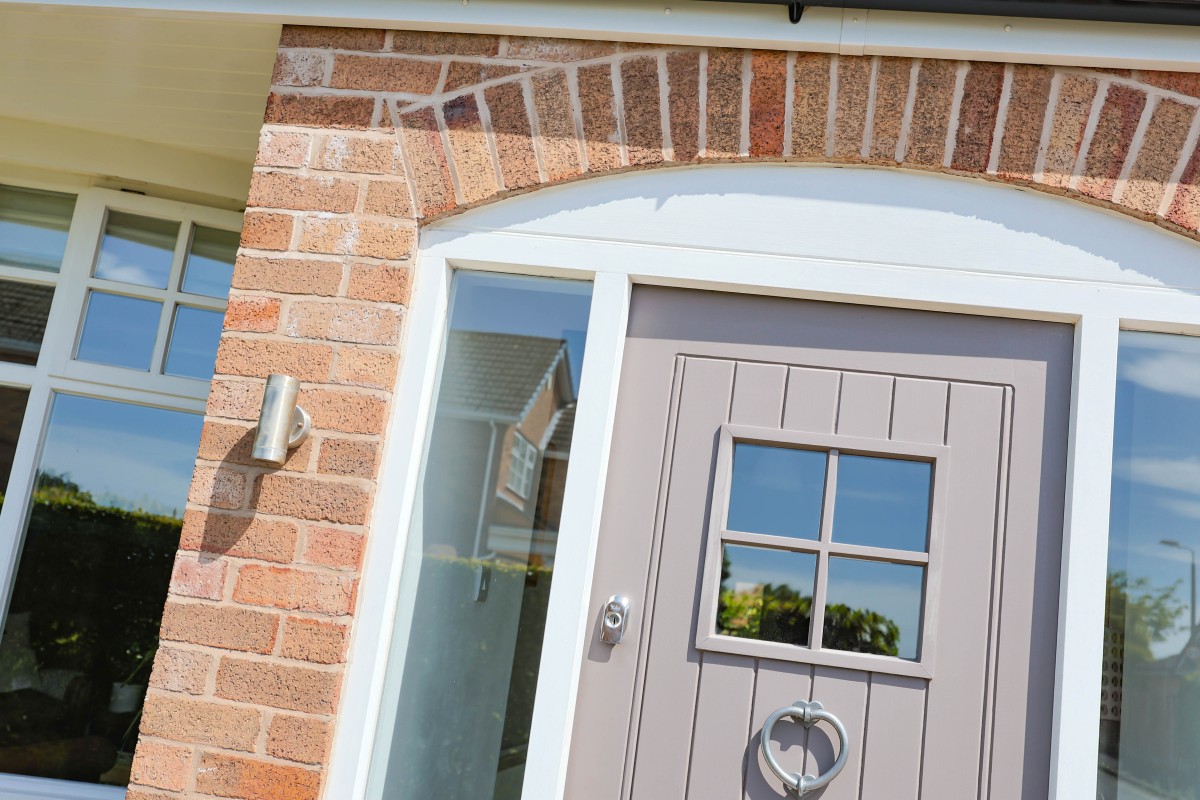 Images for Glenside, Appley Bridge, Wigan