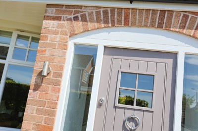 Images for Glenside, Appley Bridge, Wigan EAID:TracyPhillipsEstates BID:Tracy Phillips Estates
