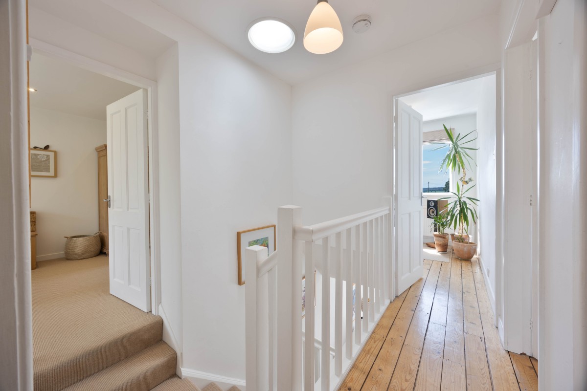 Images for Glenside, Appley Bridge, Wigan