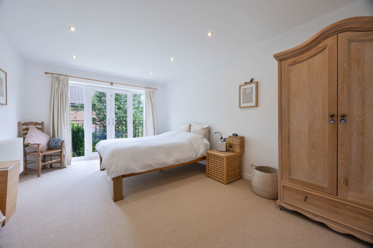 Images for Glenside, Appley Bridge, Wigan