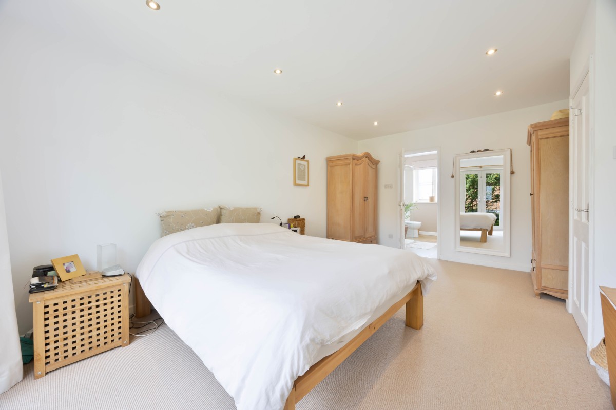 Images for Glenside, Appley Bridge, Wigan