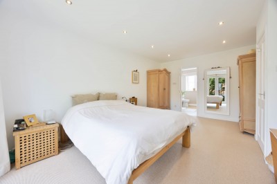 Images for Glenside, Appley Bridge, Wigan EAID:TracyPhillipsEstates BID:Tracy Phillips Estates