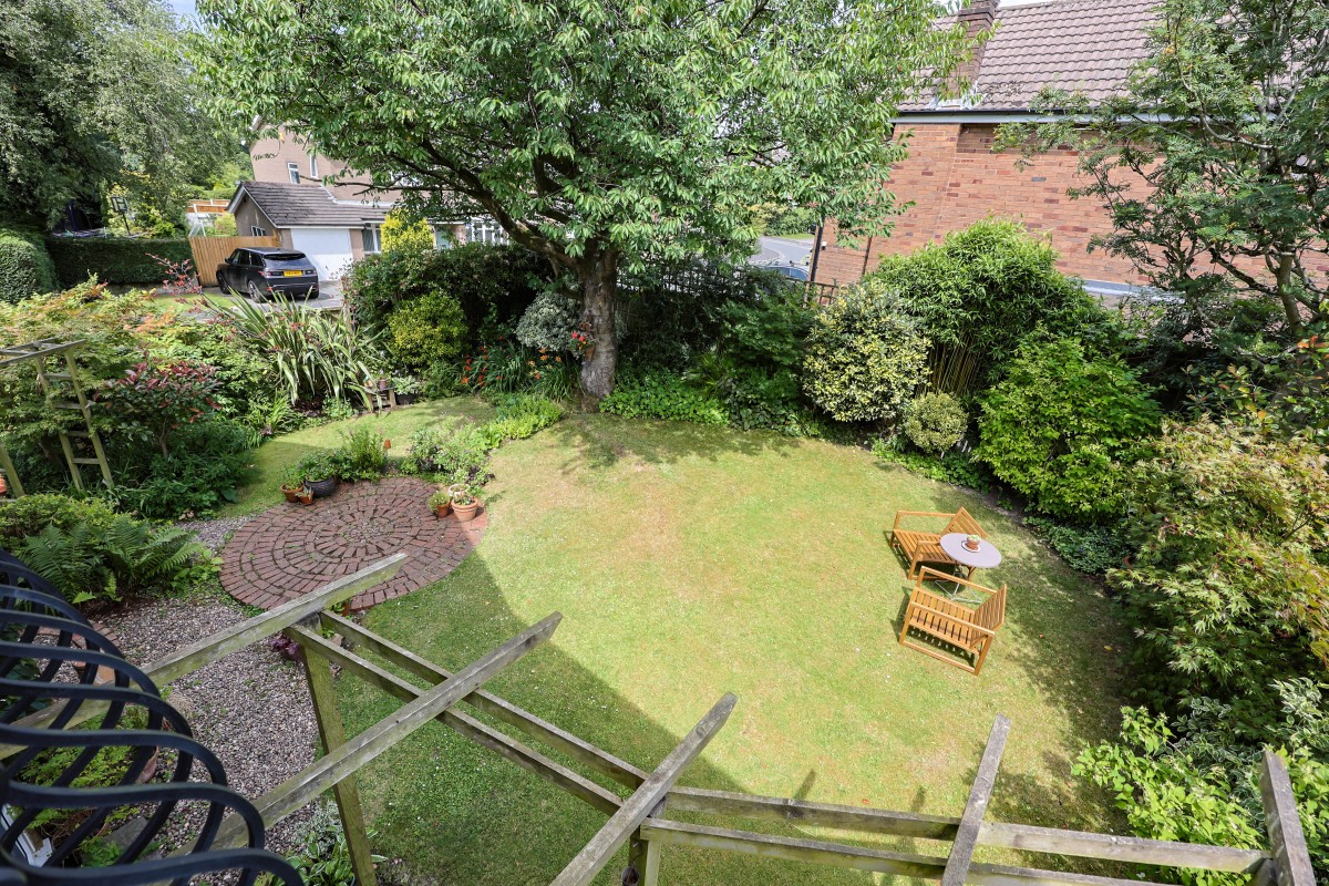 Images for Glenside, Appley Bridge, Wigan