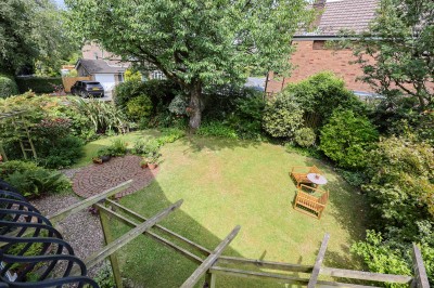 Images for Glenside, Appley Bridge, Wigan EAID:TracyPhillipsEstates BID:Tracy Phillips Estates