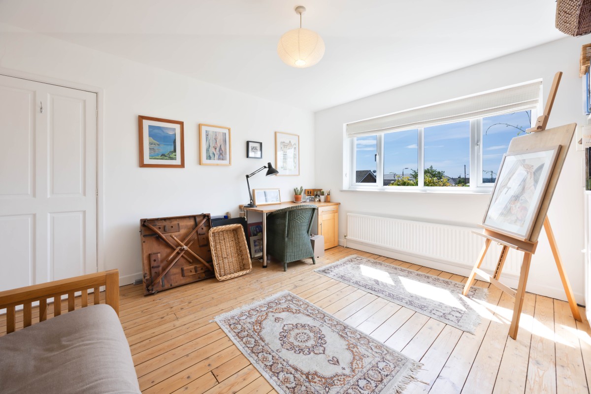 Images for Glenside, Appley Bridge, Wigan