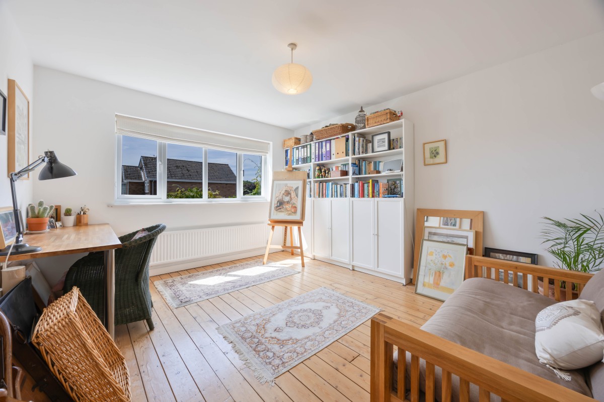 Images for Glenside, Appley Bridge, Wigan