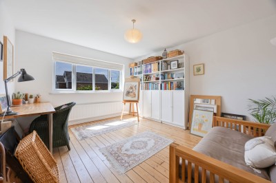Images for Glenside, Appley Bridge, Wigan EAID:TracyPhillipsEstates BID:Tracy Phillips Estates