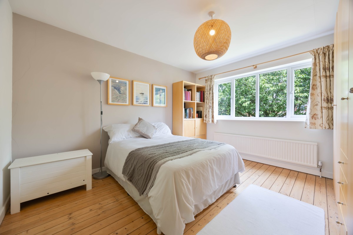 Images for Glenside, Appley Bridge, Wigan
