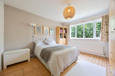 Images for Glenside, Appley Bridge, Wigan EAID:TracyPhillipsEstates BID:Tracy Phillips Estates